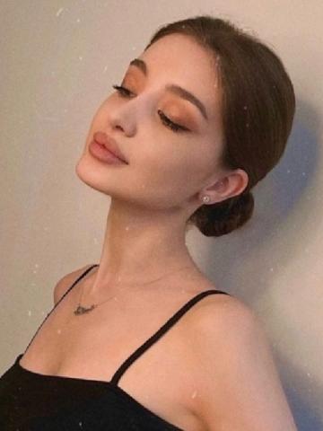 Серафима