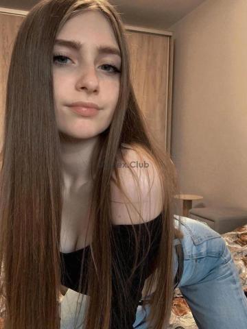 Лолита