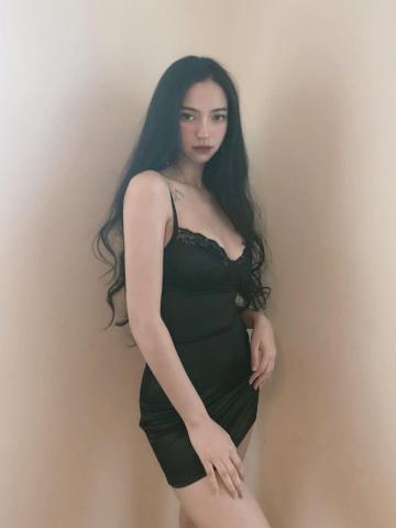 Лолита