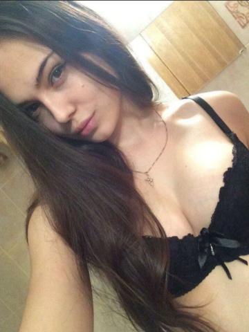 Натуся